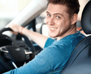 drivschol